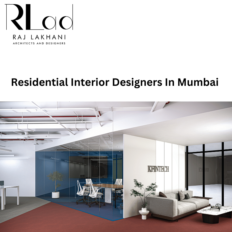 residentialinteriordesignersinmumbai.png