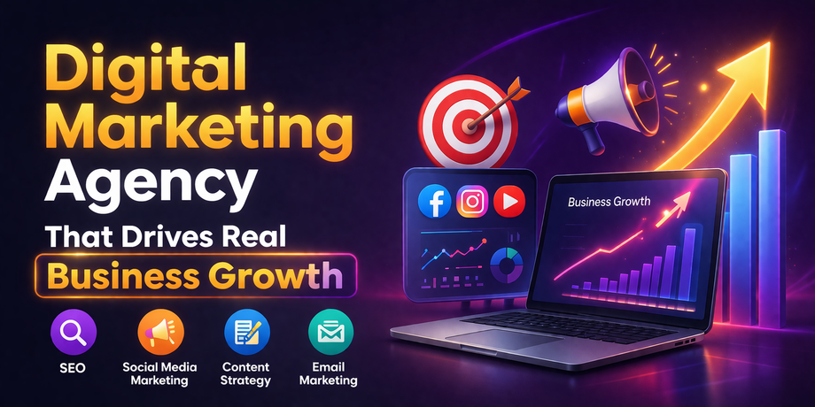 digitalmarketingagencythatdrivesrealbusinessgrowth.png