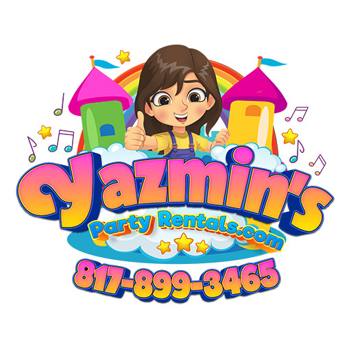 yazminspartyrentalslogo.jpg