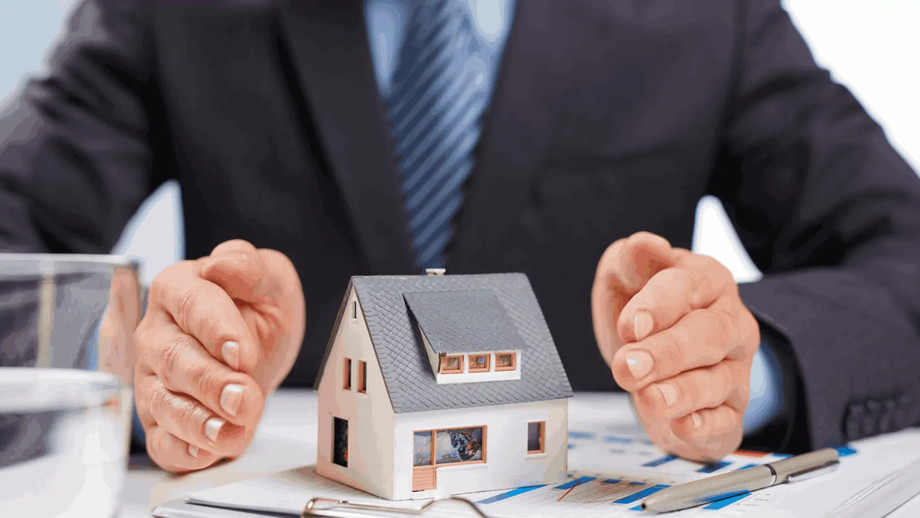 mortgageadvisorsheffield3.jpeg
