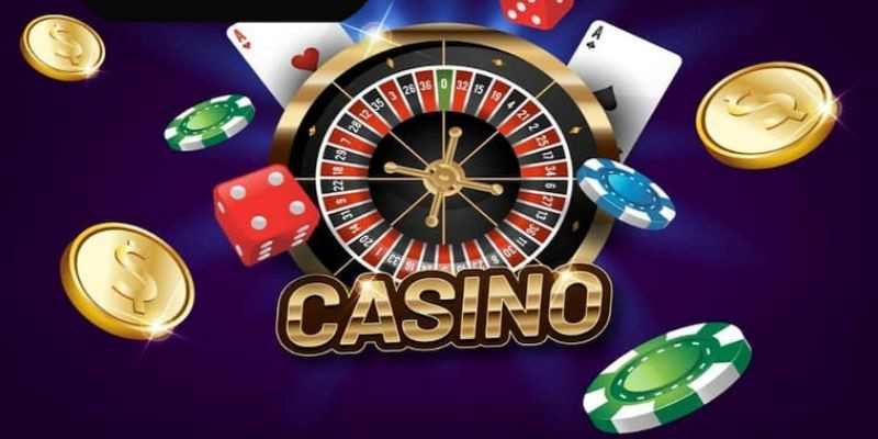 casinobong.jpg