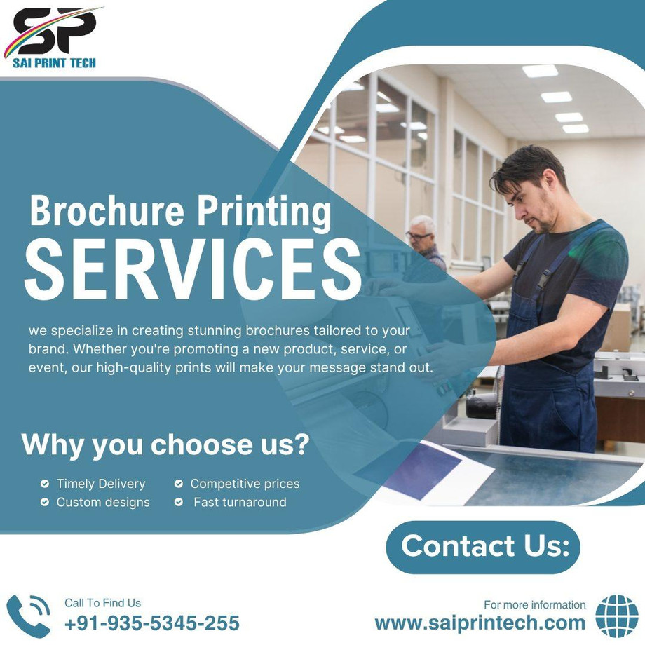 premiumbrochureprintingservicesinnoida.jpg