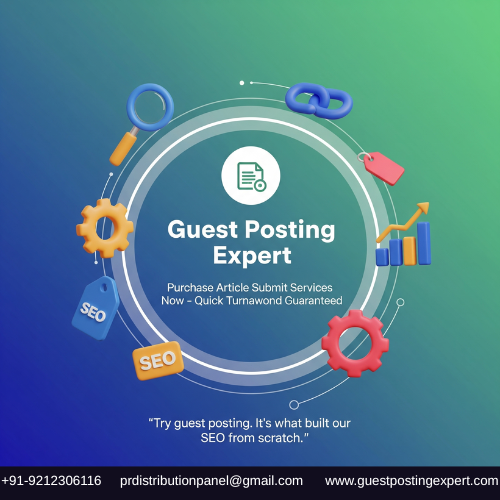 guestpostingserices8.png