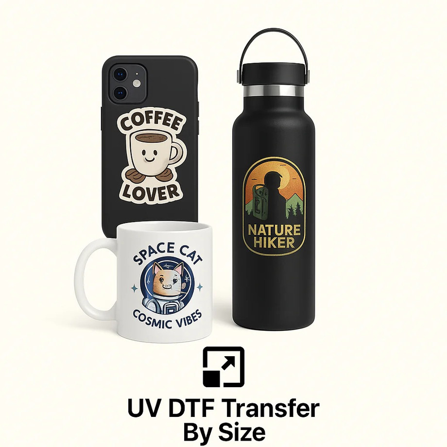 imgi_6_uv_dtf_size.jpeg