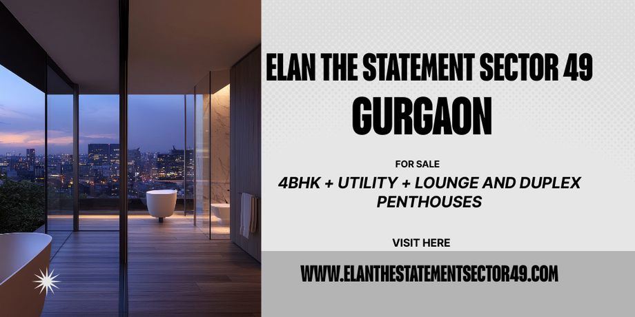 elanthestatementsector499.png