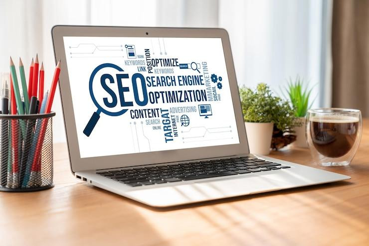 seosearchengineoptimizationmodishecommerceonlineretailbusiness_31965358754.jpg