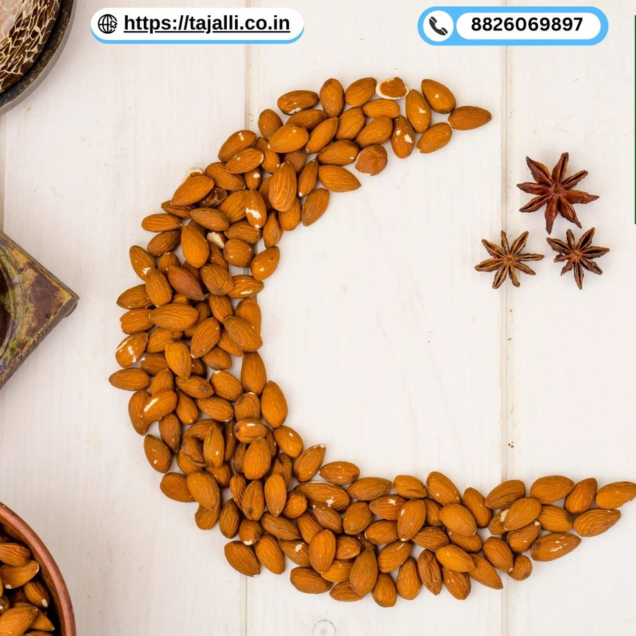 tajallidryfruits1.jpg