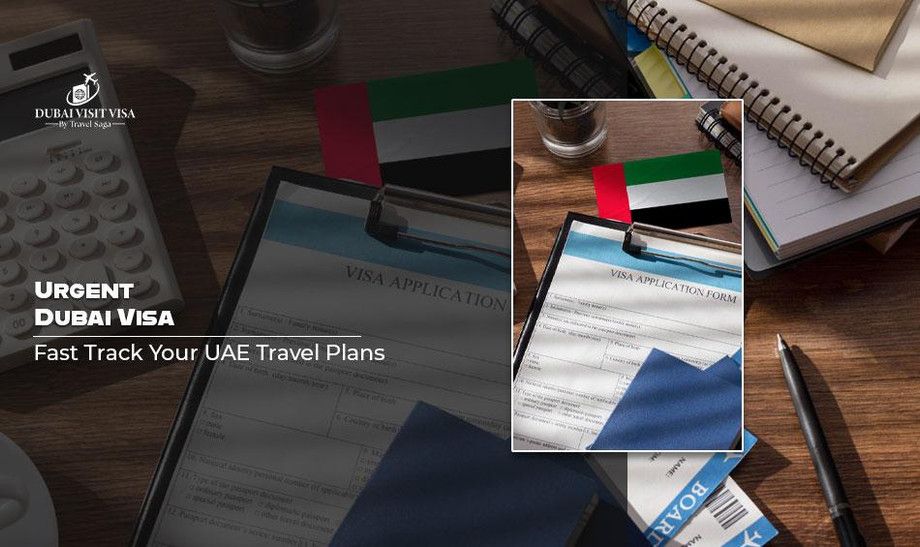 urgentdubaivisafasttrackyouruaetravelplans.jpg