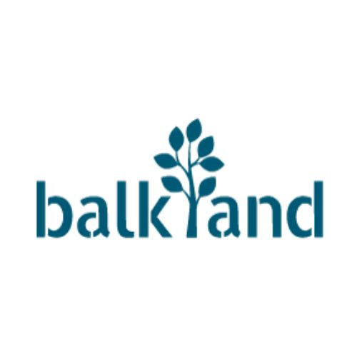 balkantoursjpglogo.jpg