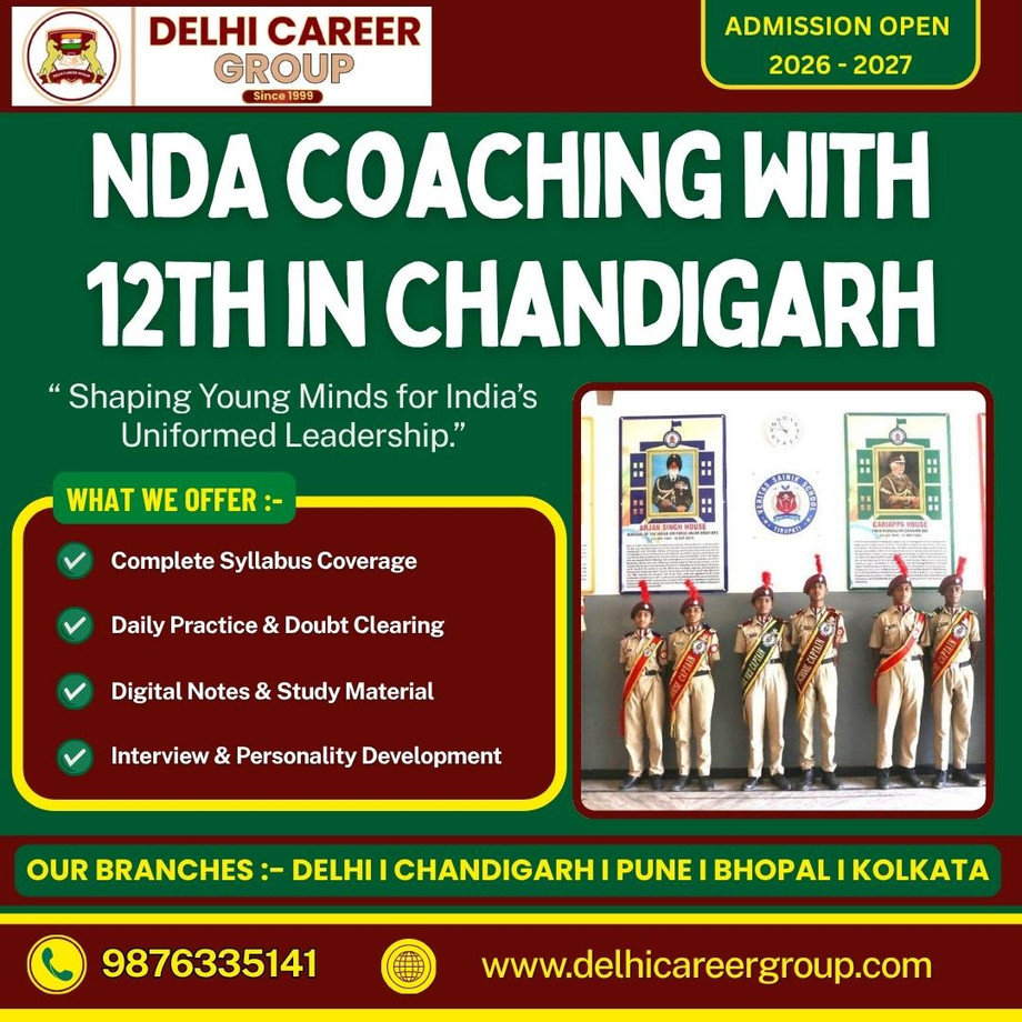 ndacoachingwith12thinchandigarh.jpg