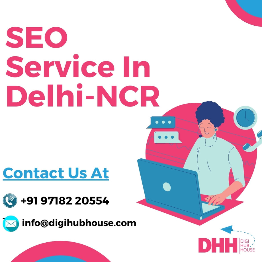 seoservicesindelhi.jpg