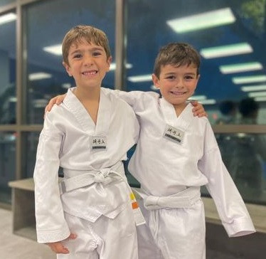 kidstaekwondoinoviedo.jpg
