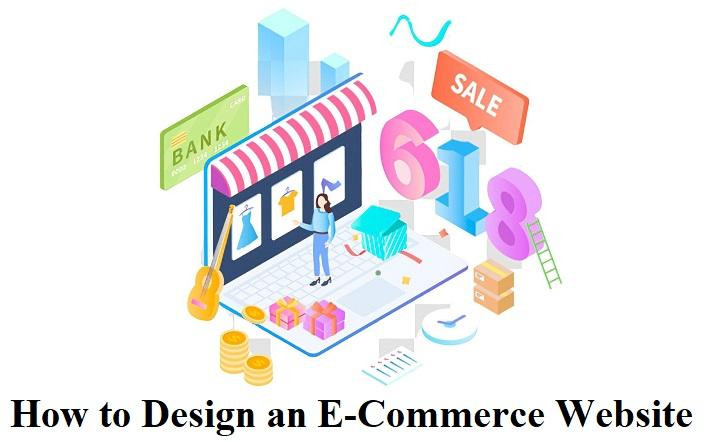 32howtodesignanecommercewebsite.jpg