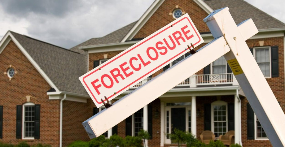 A Guide to Know about Foreclosure bail-out loans