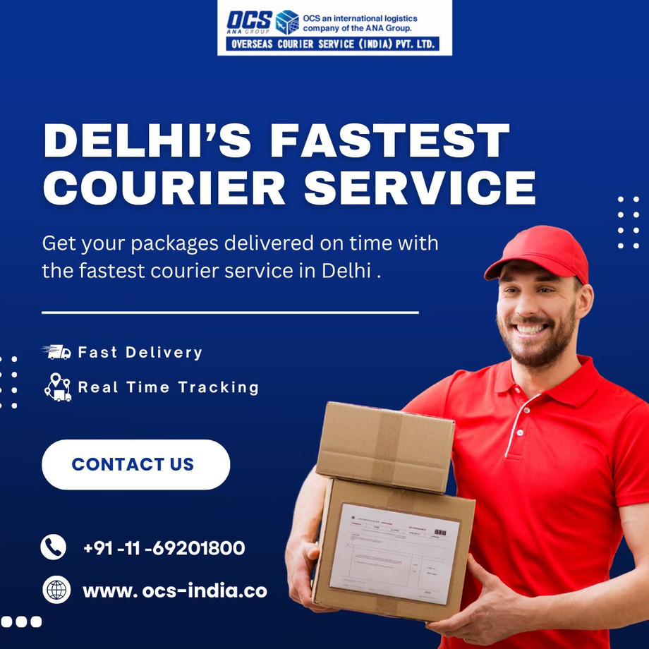 fastestcourierserviceindelhi.jpg