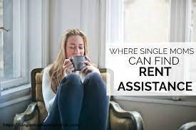 howtofindhelpwithrentforsinglemoms.jpg