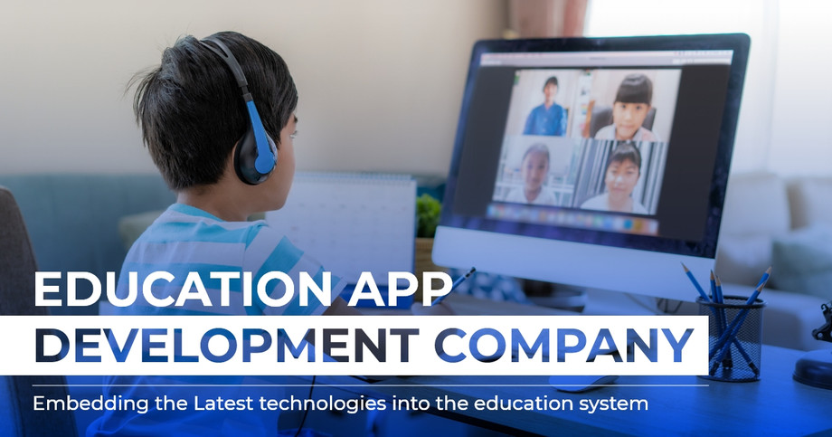 educationappdevelopmentcompany.jpg