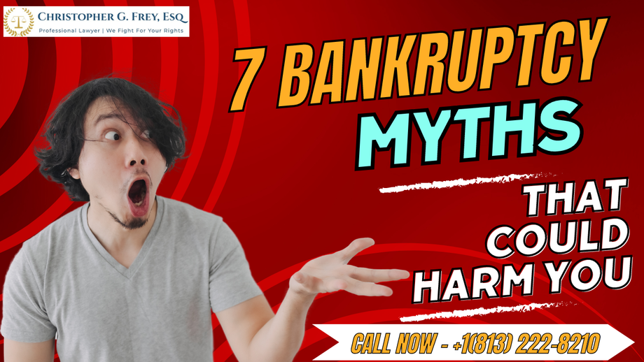 7bankruptcymythsthatcouldharmyou2.png
