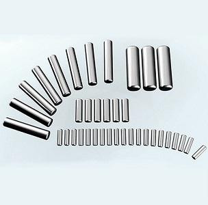 needle_rollers_and_cylindrical_rollers11jpg800800.jpg