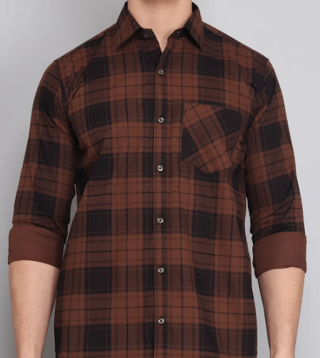 browncheckedmensshirt.PNG