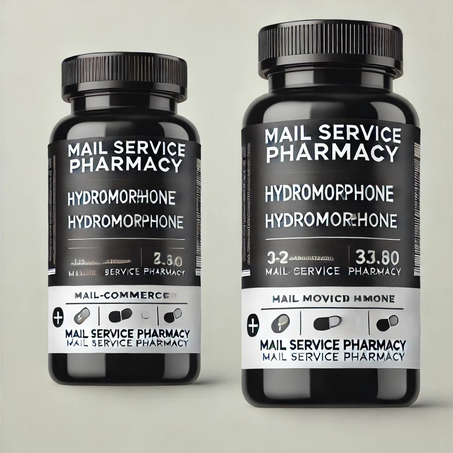 purchasehydromorphoneonline.jpg