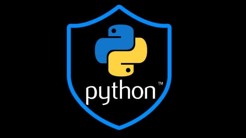 python8.jpg