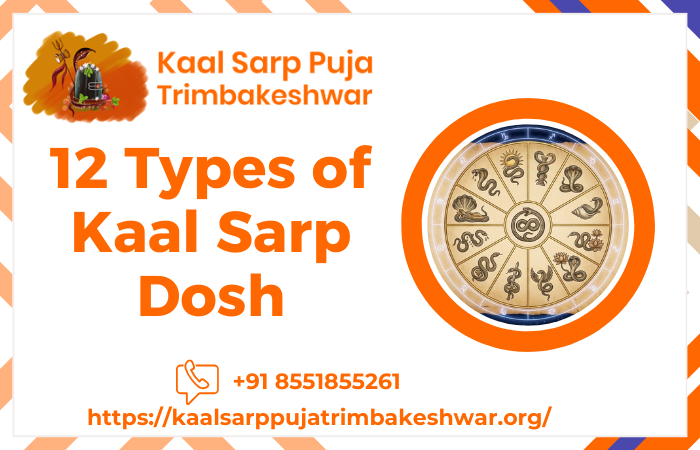 kaal sarp dosh