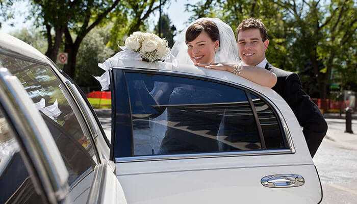 exquisitelimoweddingservicetycoonstory.jpg