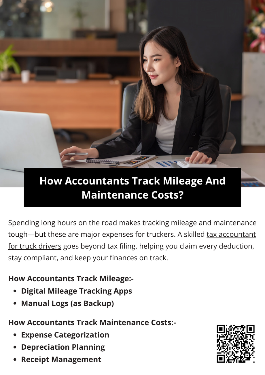 howaccountantstrackmileageandmaintenancecosts.png
