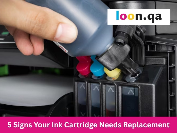 5signsyourinkcartridgeneedsreplacement.jpg