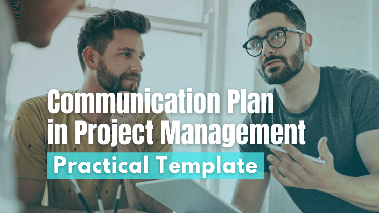 communicationplaninprojectmanagement.png