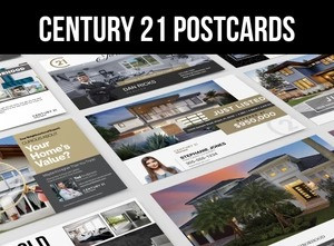 imgi_7_catcentury21postcards_300x300.jpeg