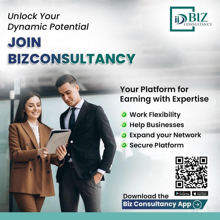 bestbusinessconsultantsinindiabizconsulatncy.jpg