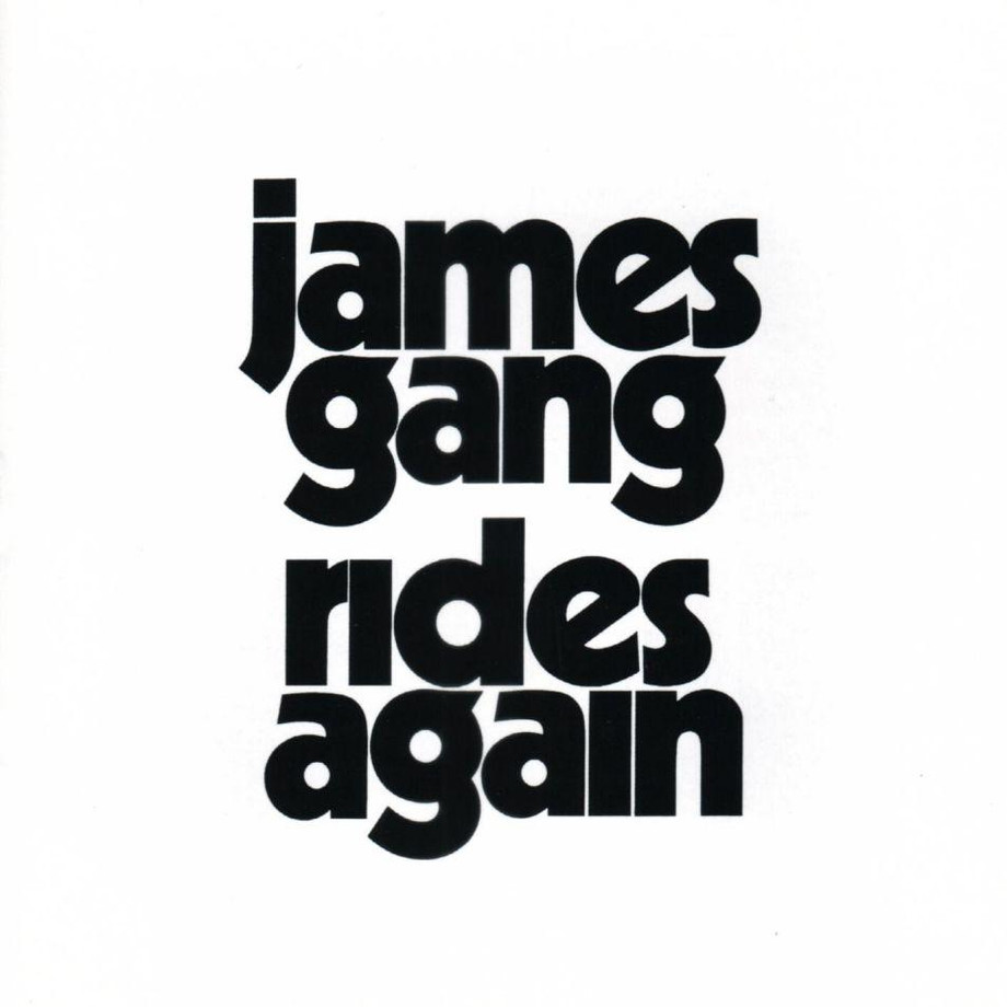 james_gang__rides_again_a.jpg