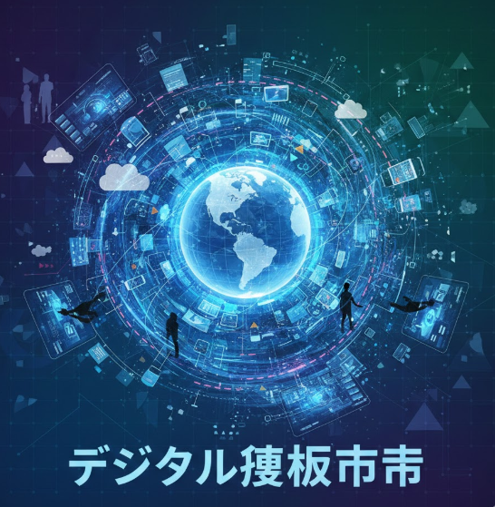 digitaltransformationmarket.PNG