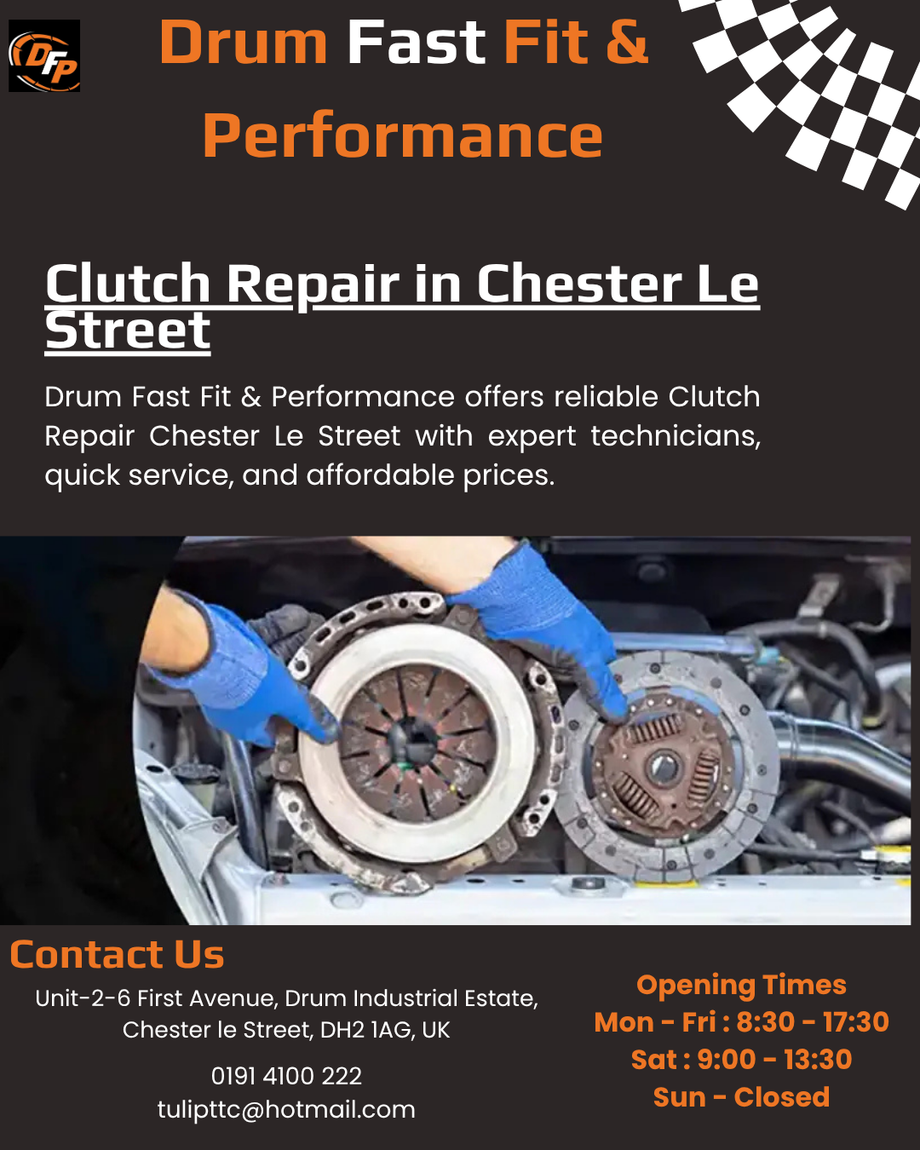 getexpertclutchrepairserviceswithdrumfastfitperformance.png