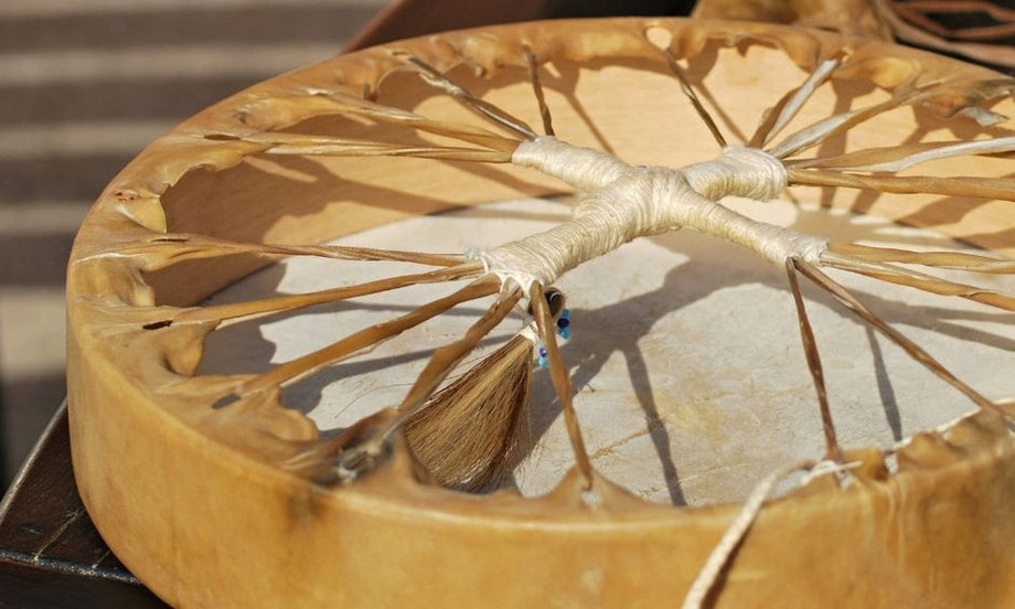 tachinidrums70054shamandrumsinfluencedblogbanner1_3c193a67fb3b44a49ab740194b17b6a3_940x.jpeg