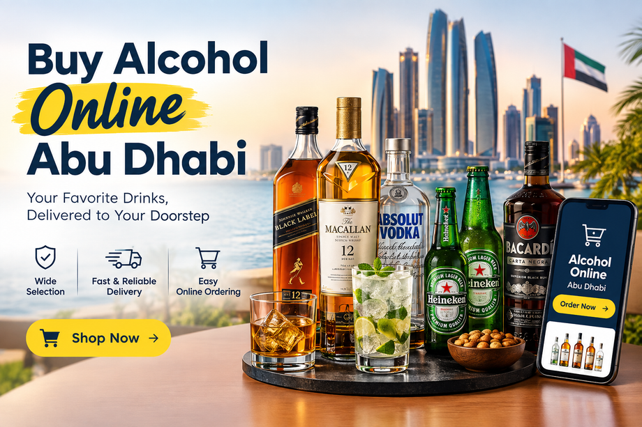 buyalcoholonlineabudhabi.png