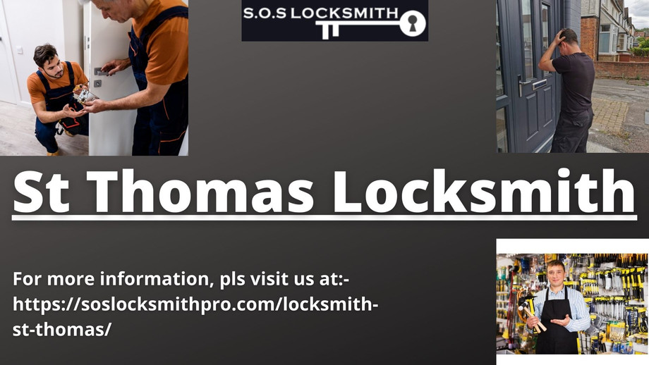 stthomaslocksmith.jpg