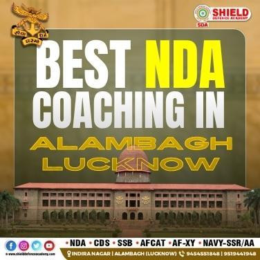 bestdefenceacademyinlucknowalambagh.jpg