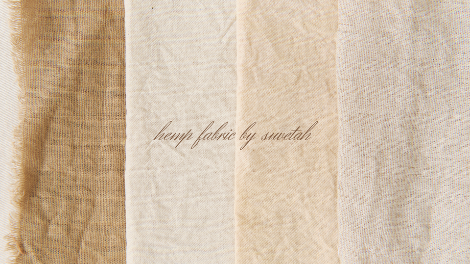 naturalfibrestexturefabricoflifequotemotivationaldesktopwallpaper.png