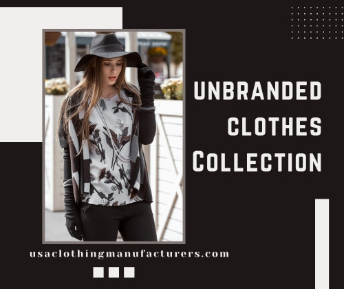 unbrandedclotheswholesale.jpg
