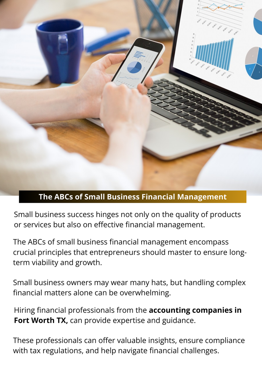 theabcsofsmallbusinessfinancialmanagement.png