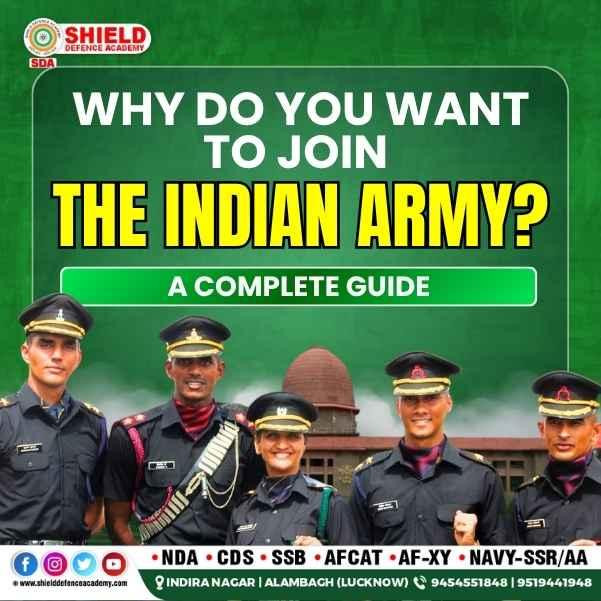 wanttojointheindianarmyjointopndacoachinginlucknow.jpg