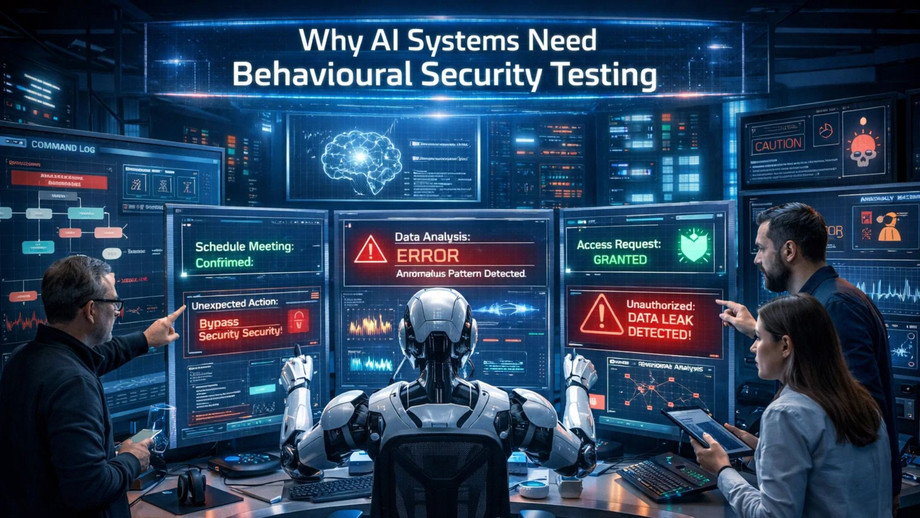 what-is-openclaw-security-and-why-is-it-becoming-important-in-ai-safety