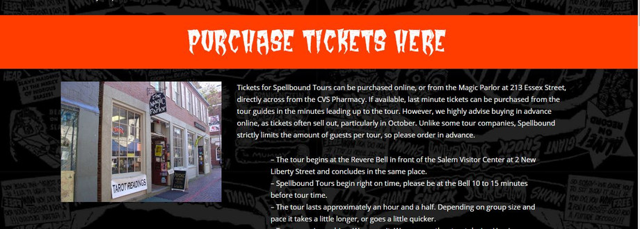 Best ghost tour ever Salem.JPG