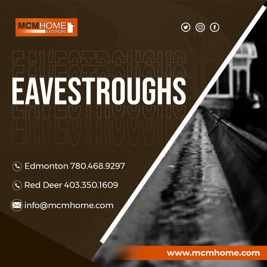 eavestroughs_image.jpg