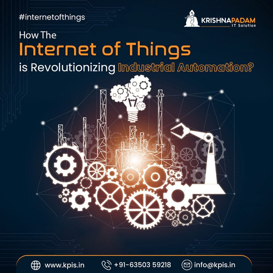 howtheinternetofthingsisrevolutionizingindustrialautomation.png