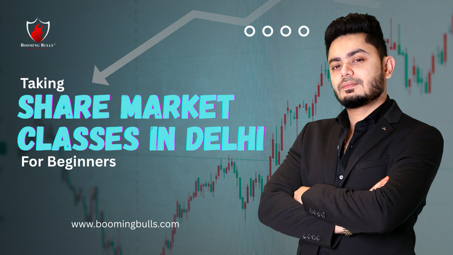 takingsharemarketclassesindelhiforbeginners.png