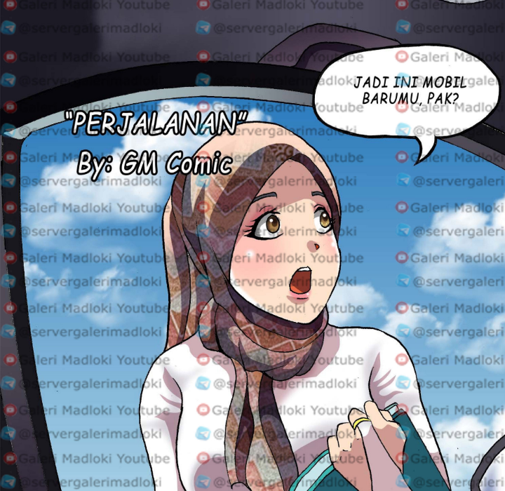 screenshot_20230414174820.png